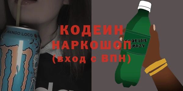 apvp Ельня