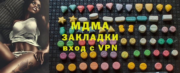 apvp Ельня