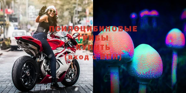 mdma Елабуга