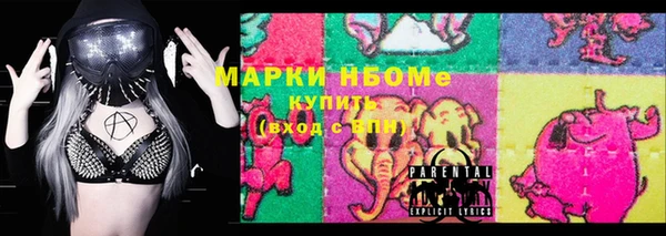 apvp Ельня