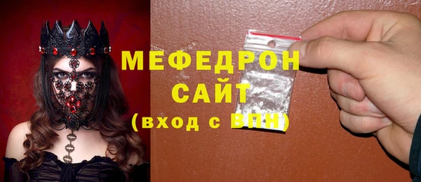 apvp Ельня