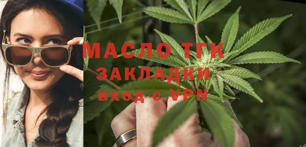 apvp Ельня