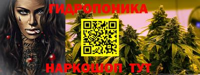 ПСИЛОЦИБИНОВЫЕ ГРИБЫ Гай