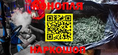 стаф Гагарин