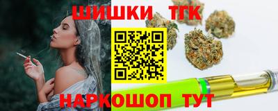 стаф Гагарин