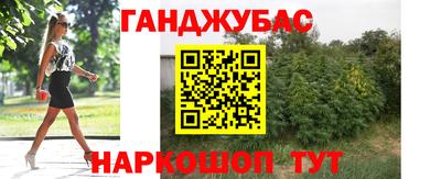 ПСИЛОЦИБИНОВЫЕ ГРИБЫ Гай