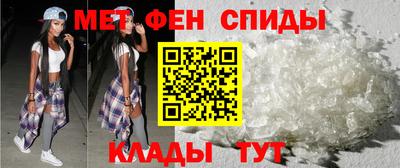 ПСИЛОЦИБИНОВЫЕ ГРИБЫ Гай