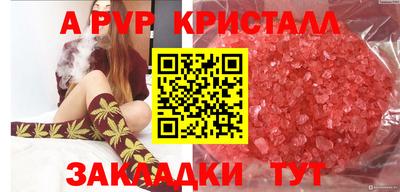 тгк Гатчина