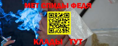 тгк Гатчина